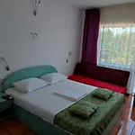 La Fery Din 3* Costinești