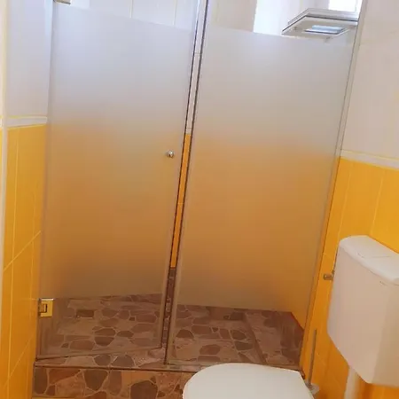 Vila Fery Guest house