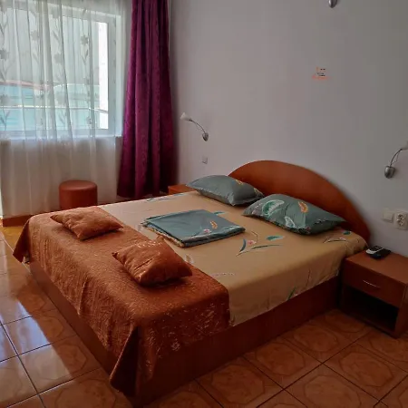 Vila Fery Guest house 3*