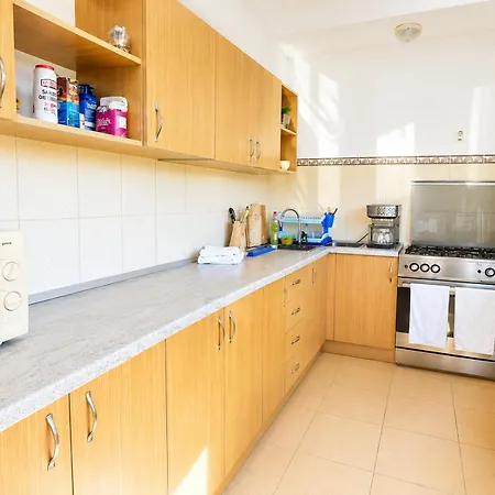 La Fery Din 3*