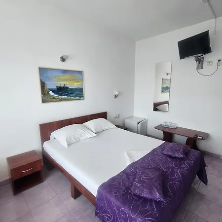Guest house La Fery Din Costinesti